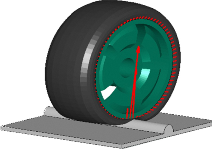 APPLICATION FIELDS_TIRE